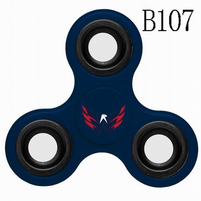 hockey 3 way fidget spinner-112